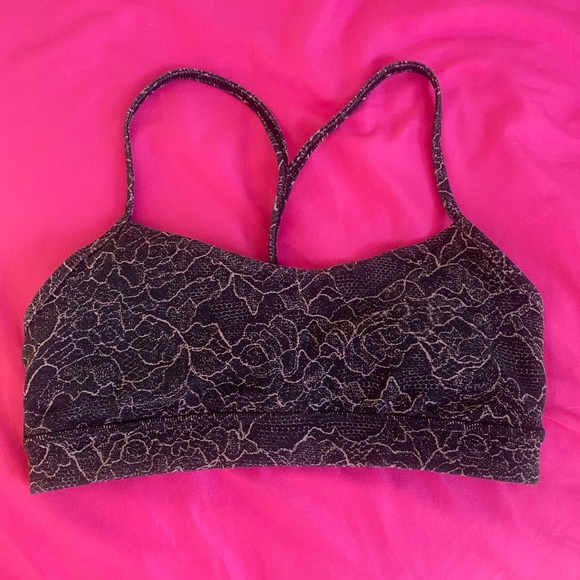 lululemon athletica Other - Lululemon sports bra